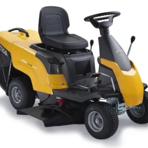 Stiga Combi 1066 HQ Modell 2023-Neu
