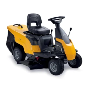 Stiga Rasentraktor Combi 166 Modell 2023-Neu