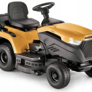 Stiga Rasentraktor Estate 2084 H Modell 2023-Neu