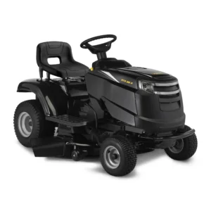 Alpina Rasentraktor AT3 98 A-Neu