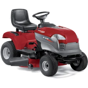 Castelgarden XD 150 HD – Modell 2023-Neu