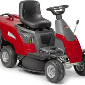 Castelgarden XE 966 HD – Modell 2023 Aufsitzmäher-Neu