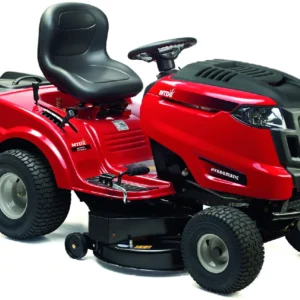 MTD Rasentraktor OPTIMA LN 200 H – Modell 2023-Neu