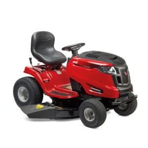 MTD Rasentraktor Optima LG 200 H, 107 cm Schnittbreite-Neu