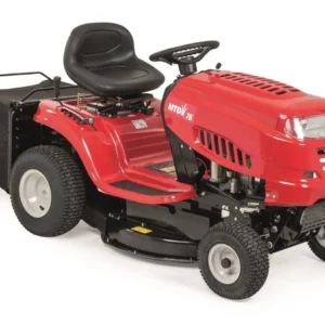 MTD 76 Rasentraktor-Neu