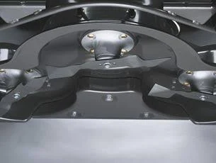 Husqvarna Rider R 214C-Neu – Bild 10