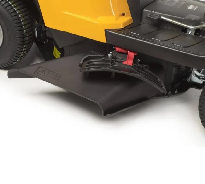 Stiga Combi 1066 HQ Modell 2023-Neu – Bild 10