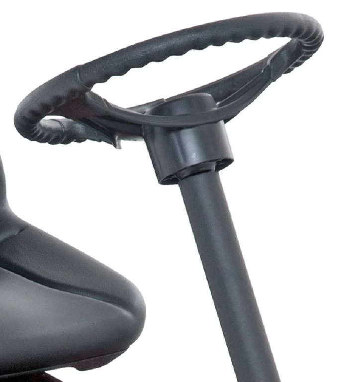 MTD Minirider 60 RDE Rasentraktor-Neu – Bild 11