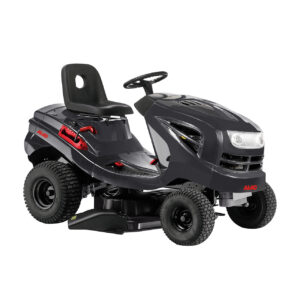 AL-KO Benzin-Rasentraktor Comfort 18-111.4 HDS-A V2-Neu