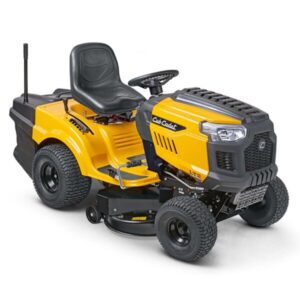 Cub Cadet Rasentraktor LT2 NR92-Neu