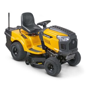 Cub Cadet Rasentraktor LT1 NR92-Neu