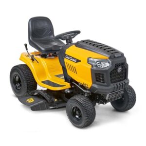 Cub Cadet Rasentraktor LT1 NS92 – 2023er Modell-Neu