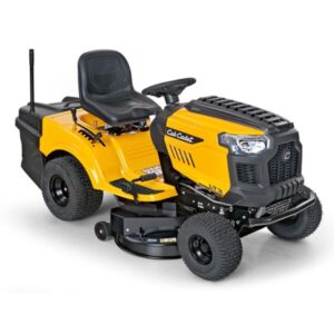 Cub Cadet Rasentraktor LT3 PR105 – 2023er Modell-Neu