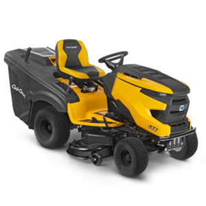 Cub Cadet Rasentraktor XT1 OR95-Neu