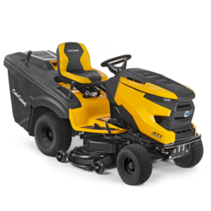 Cub Cadet Rasentraktor XT1 OR106-Neu