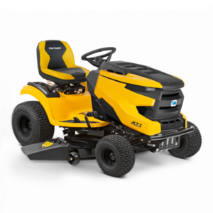 Cub Cadet Rasentraktor XT1 OS107-Neu