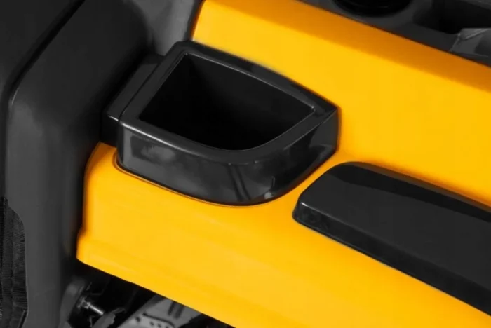 Stiga Rasentraktor Estate 2084 H Modell 2023-Neu – Bild 2