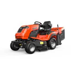 Ariens Rasentraktor B255-4WD – nur Grundgerät-Neu