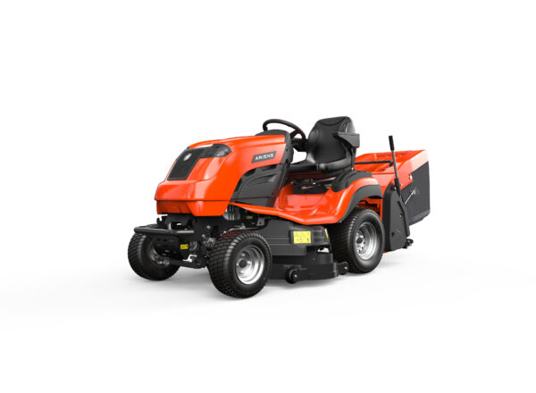 Ariens Rasentraktor B255-4WD – nur Grundgerät-Neu