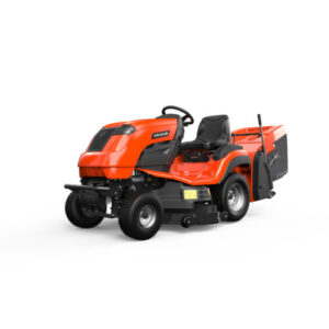 Ariens Rasentraktor C60 – nur Grundgerät-Neu