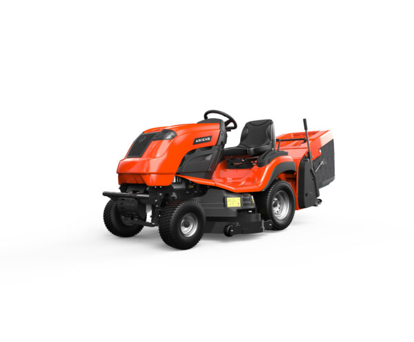 Ariens Rasentraktor C80 – nur Grundgerät-Neu – Bild 4