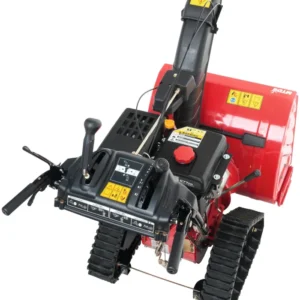 MTD Schneefräse Optima ME 66 T (Ausstellungsmodell)-Neu