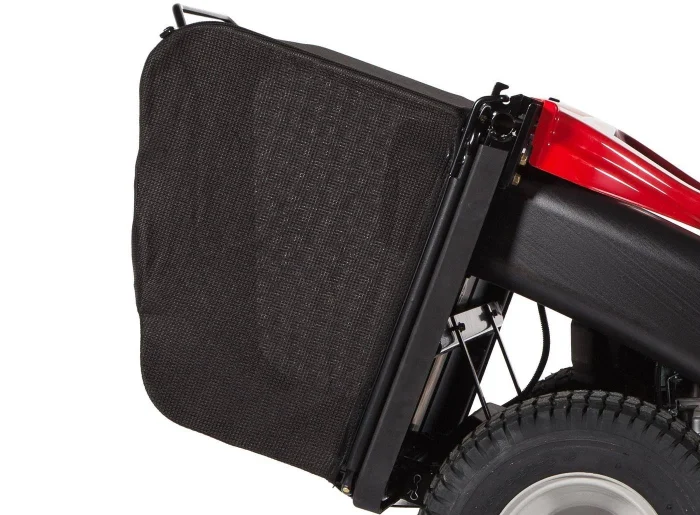 MTD Minirider 60 RDE Rasentraktor-Neu – Bild 4