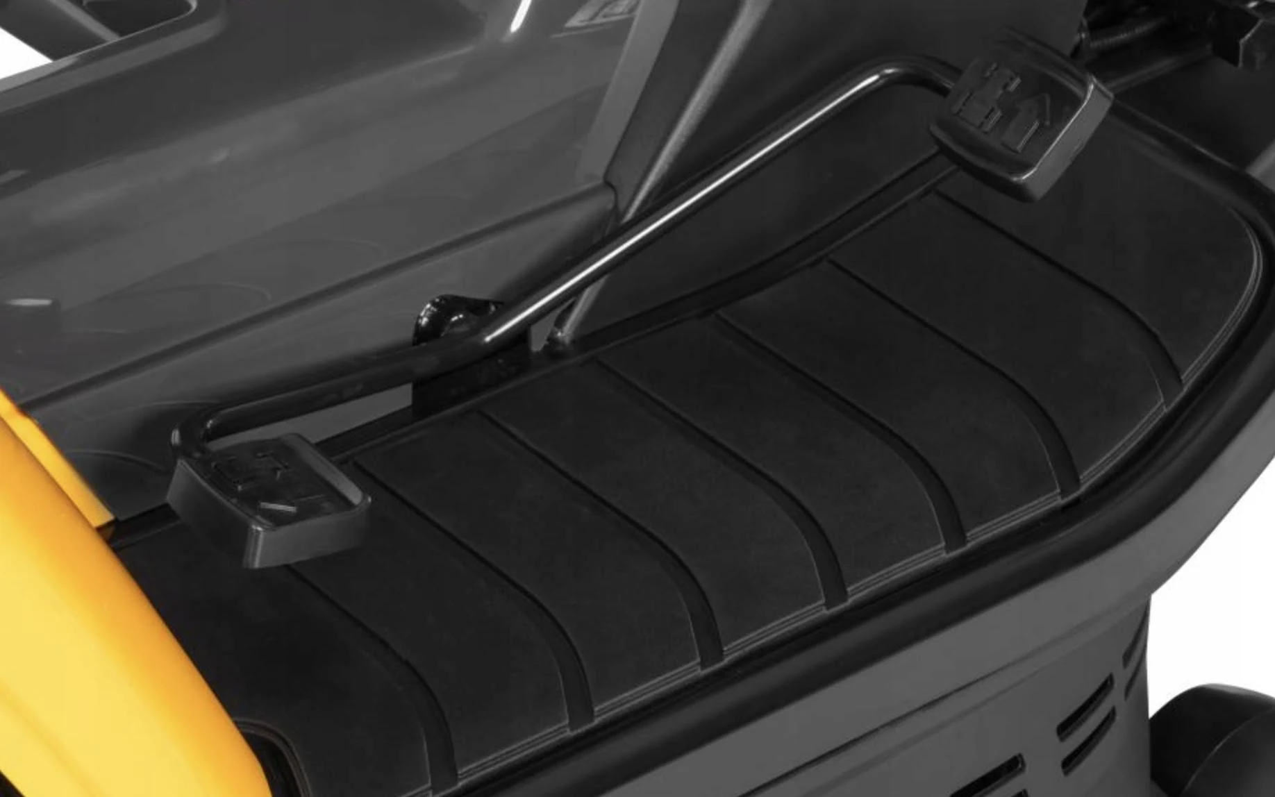 Stiga Rasentraktor Estate 2084 H Modell 2023-Neu – Bild 5