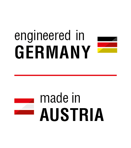 solo® by AL-KO Benzin-Rasentraktor R 7-63.8 A-Neu – Bild 2