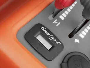 Husqvarna Rider R 214C-Neu – Bild 5