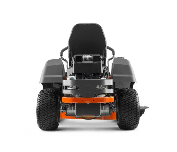 Husqvarna Zero Turn Z242F-Neu – Bild 7