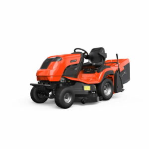 Ariens Rasentraktor C100 – nur Grundgerät-Neu