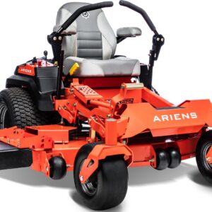 Ariens Null-Wendekreis Mäher Apex 48 – Modell 2022-Neu