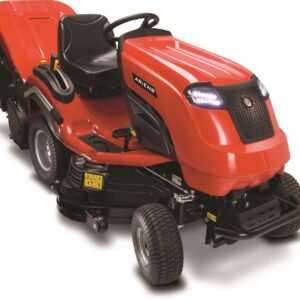 Ariens Rasentraktor R-416L-Neu