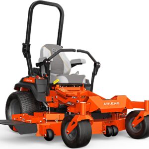 Ariens Null-Wendekreis Mäher Zenith – Modell 2022-Neu