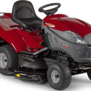 Castelgarden Rasentraktor PTX 230 HD – Modell 2022-Neu