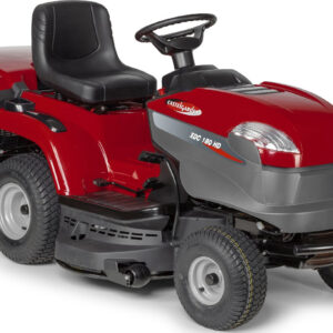 Castelgarden Rasentraktor XDC 180 HD-Neu