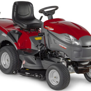 Castelgarden Allrad-Rasentraktor XHT 240 4WD – Modell 2022-Neu