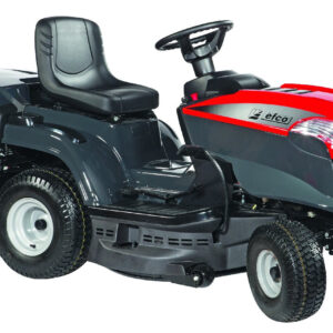 Efco Rasentraktor EF 84 / 14 5 KH – Modell 2021-Neu