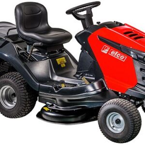 Efco Rasentraktor EF 92 / 24 KH – Modell 2021-Neu