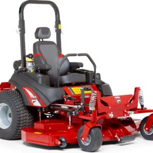Ferris Null-Wendekreis Mäher IS 3200Z 183 cm – Modell 2022-Neu