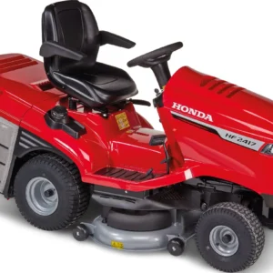 Honda Rasentraktor HF 2417K5 HT – Modell 2024-Neu