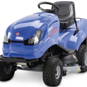 Iseki Rasentraktor CM 7226 H – Modell 2022-Neu