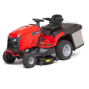 Snapper RPX310 Rasentraktor mit Heckauswurf-Neu