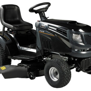 Texas Rasentraktor XC140-98 inkl. Mulchkit-Neu