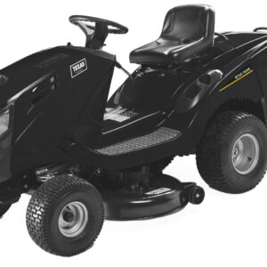 Texas Rasentraktor XC160-102HC-Neu