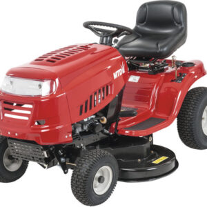 MTD 96, 7,5 kW, Seitenauswurf-Neu