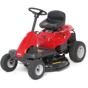 MTD Aufsitzmäher Smart Mini-Rider 76 RDHE44 (4)-Neu