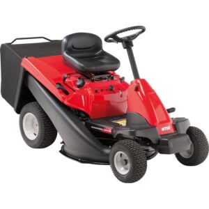 MTD 96 Rasentraktor4.84.8 (6)-Neu