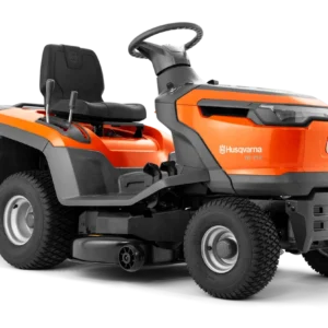Husqvarna TC 112-Neu